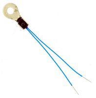 EPCOS-B57703M103G40-NTC THERMISTOR