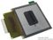 DENSITRON DD-160128FC-2B