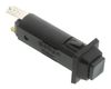 ETA 1110-F112-P1M1-5A