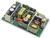 XP POWER JPS130PT31-M