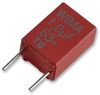 WIMA MKS2D032201C00KSSD
