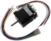TRINAMIC / ANALOG DEVICES PD2-110-42-232