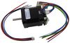 TRINAMIC / ANALOG DEVICES PD3-110-42-232