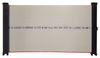 MOLEX 92321-4010