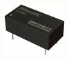 MURATA POWER SOLUTIONS NMA1205DC