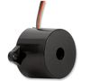 MULTICOMP PRO ABI-006-RC