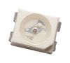 BROADCOM HSME-A100-M02J1