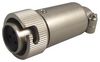 HIROSE / HRS RM12BPE-5S(76)