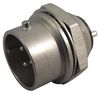HIROSE / HRS RM12BRD-3PH(76)