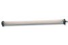 EDL LIGHTING 00690