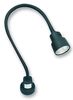 EDL LIGHTING 00631