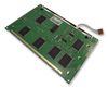 HITACHI SP14N001-Z1