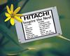 HITACHI SP14Q006-TZA