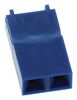 AMPHENOL COMMUNICATIONS SOLUTIONS 65474-001LF