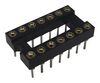 MULTICOMP PRO 2227MC-14-03-F1