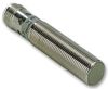 OMRON INDUSTRIAL AUTOMATION E2EL-X2F1-DSL 2M