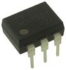 MOSFET Solid State Relays