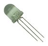 KINGBRIGHT L-819EGW