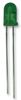 KINGBRIGHT L-56BGD