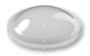 3M SJ5302TRANS