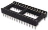 MULTICOMP PRO MC-2227-28-06-F1