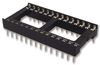 MULTICOMP PRO MC-2227-40-06-F1