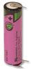 TADIRAN BATTERIES SL560/PT
