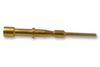 ITT CANNON 430-8560-004