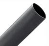 MULTICOMP PRO SP24/1.2/BLACK