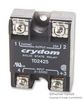 SENSATA/CRYDOM TD2425