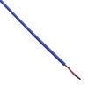 LAPP 4126002S
