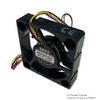 SEPA MFB40H05A
