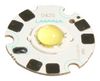 LAMINA NT-42D1-0425
