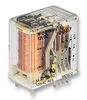 POTTER&BRUMFIELD - TE CONNECTIVITY R10-E1Y4-V700
