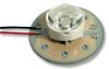 CML INNOVATIVE TECHNOLOGIES ILL3A0001B