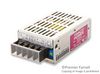 TRACO POWER TXL 025-24S