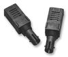 BROADCOM HFBR-2115TZ
