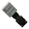 BROADCOM HFBR-2416TCZ