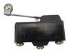 HONEYWELL BZ-2RW82-A2
