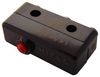 HONEYWELL 11SM3-T