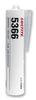 LOCTITE 5366, 310ML
