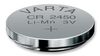 VARTA 6450101501