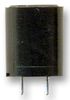PANASONIC ELC11D5R6F