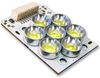 LAMINA NT-52D1-0430