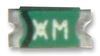 LITTELFUSE NANOSMDC075F-2