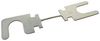 LITTELFUSE 157.5700.6161