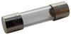 SCHURTER 0034.3121