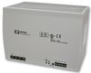 XP POWER DNR480TS24-I