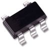 TEXAS INSTRUMENTS SN74LVC1G32DRLR
