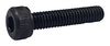 TR FASTENINGS M2.5 12 SO12CS S100